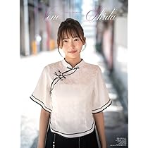 三上悠亜2026 壁掛けカレンダー3部セット(チェキ付き・サインあり) 残りわずか】三上悠亜 2026年 壁掛けカレンダー CL-285 CL26-285W